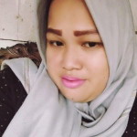 Esih Komalasari profile icon