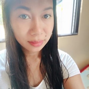 Joy Casanada profile icon