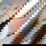 Joy Casanada profile icon