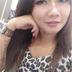 Erika Rosallie profile icon