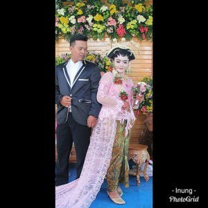 Siti Nur Janah profile icon