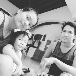 Manilyn Mallillin Mamingcol profile icon