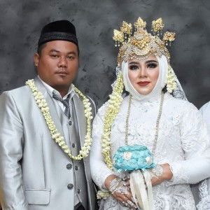 Yuli Daffel profile icon