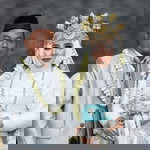 Yuli Daffel profile icon