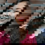 Aly Ssa profile icon