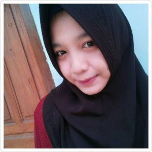 Anggraeny Mustika profile icon