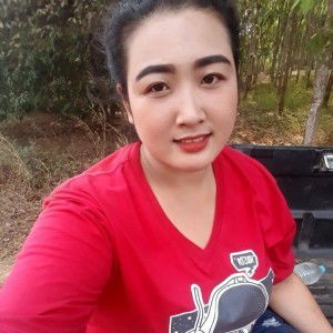 Ladda Chimmai profile icon