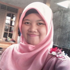 Nur Amalina profile icon