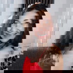 Ploy Pattareeya profile icon