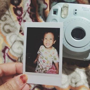 niie dee profile icon