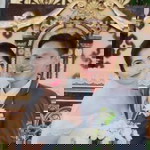 REGINE MARIE MALIG-ON profile icon