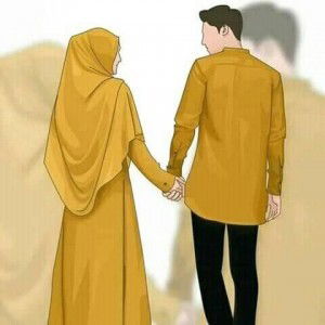 Nurull Khusna profile icon