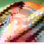 Netnapha Promprasert profile icon