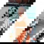 Ricamaee Amoroso profile icon