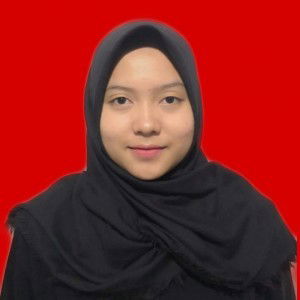 YULIA NINGSIH profile icon