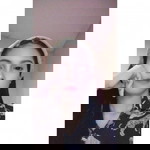 Mey Mey profile icon