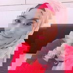 Suzulaiha Mohamad profile icon
