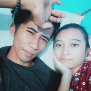 Soleh Jihan profile icon