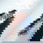 Caramail Kanokporn profile icon