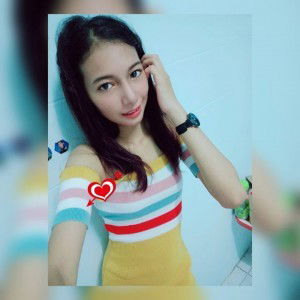 Chutimon Rattanaprahat profile icon