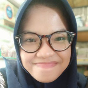 zumrotun nuroniyyah04 profile icon