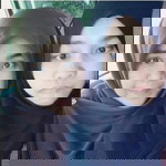 Aisyah Sabri profile icon