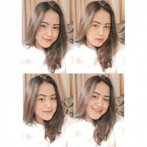 Anisa Corolla profile icon