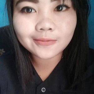 Santi Nandi Yanti profile icon