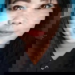 Santi Nandi Yanti profile icon