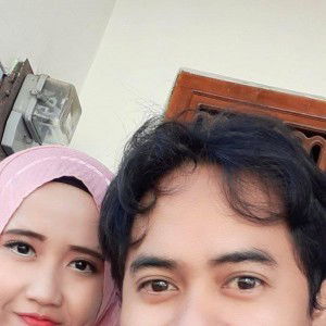 Sofi Bagio profile icon