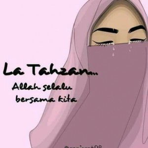 Aqilah Husain profile icon