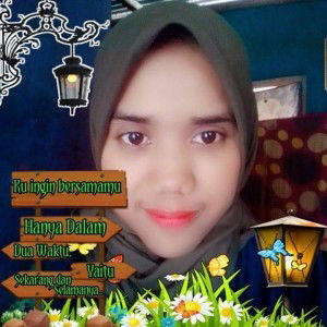 Shizuka Shatchi profile icon