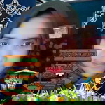 Shizuka Shatchi profile icon