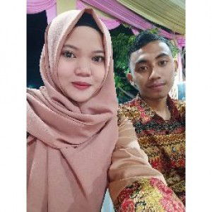 Linatul_ k profile icon