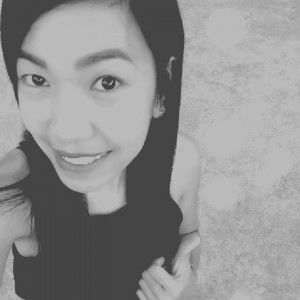 Lala Bear profile icon