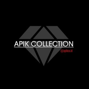 Leli Tirta wardani profile icon