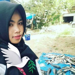 Nurlaili profile icon