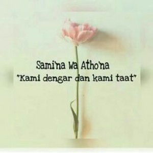 Ummu Asiyah profile icon