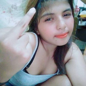 'กูชื่อมาย'ยย บอกเฉย'ยย profile icon