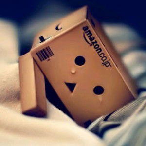 rabiatul adawiyah profile icon