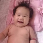 Ton Ancheta profile icon