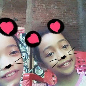 Pertiwi Nur profile icon