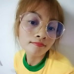 คำภู จูงกะ profile icon
