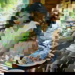 ยัย' ผึ้ง profile icon