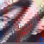 Sawika Keawsriphard profile icon