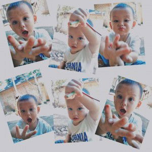 Ibunya Arya profile icon