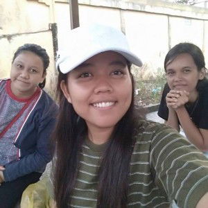 Hutapea Poedan profile icon