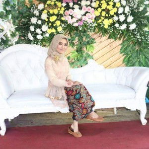 Yanti Utari profile icon