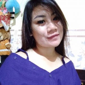 Lita Garneta profile icon