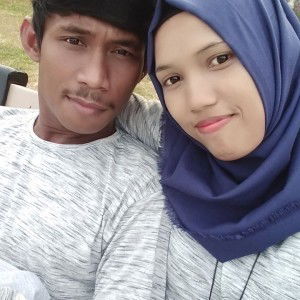 Rahman Behwis profile icon